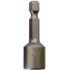 Nutsetter 3/8'x 45mm Carded